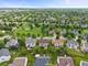 12814 Grande Poplar, Plainfield, IL 60585