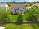 12814 Grande Poplar, Plainfield, IL 60585
