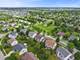 12814 Grande Poplar, Plainfield, IL 60585