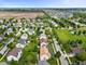 12814 Grande Poplar, Plainfield, IL 60585