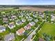 12814 Grande Poplar, Plainfield, IL 60585