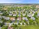 12814 Grande Poplar, Plainfield, IL 60585