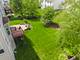 12814 Grande Poplar, Plainfield, IL 60585