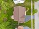 12814 Grande Poplar, Plainfield, IL 60585