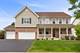 12814 Grande Poplar, Plainfield, IL 60585