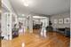 12814 Grande Poplar, Plainfield, IL 60585