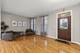 12814 Grande Poplar, Plainfield, IL 60585