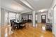 12814 Grande Poplar, Plainfield, IL 60585
