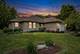 1680 Logan, Roselle, IL 60172