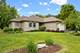 1680 Logan, Roselle, IL 60172