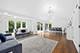 1680 Logan, Roselle, IL 60172