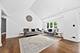 1680 Logan, Roselle, IL 60172