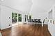 1680 Logan, Roselle, IL 60172