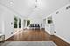 1680 Logan, Roselle, IL 60172