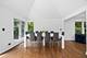 1680 Logan, Roselle, IL 60172