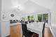 1680 Logan, Roselle, IL 60172