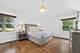 1680 Logan, Roselle, IL 60172