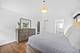 1680 Logan, Roselle, IL 60172