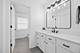 1680 Logan, Roselle, IL 60172