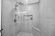 1680 Logan, Roselle, IL 60172