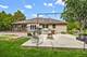 1680 Logan, Roselle, IL 60172