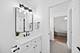 1680 Logan, Roselle, IL 60172