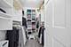 1680 Logan, Roselle, IL 60172
