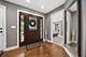 1680 Logan, Roselle, IL 60172