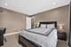1680 Logan, Roselle, IL 60172