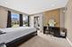 1680 Logan, Roselle, IL 60172