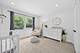 1680 Logan, Roselle, IL 60172