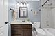 1680 Logan, Roselle, IL 60172