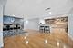 1680 Logan, Roselle, IL 60172