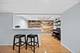 1680 Logan, Roselle, IL 60172