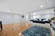 1680 Logan, Roselle, IL 60172