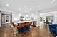 1680 Logan, Roselle, IL 60172