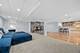1680 Logan, Roselle, IL 60172