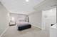 1680 Logan, Roselle, IL 60172