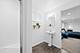 1680 Logan, Roselle, IL 60172