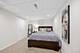 1680 Logan, Roselle, IL 60172