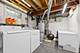 1680 Logan, Roselle, IL 60172