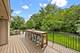 1680 Logan, Roselle, IL 60172
