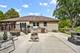 1680 Logan, Roselle, IL 60172