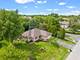 1680 Logan, Roselle, IL 60172