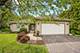 1680 Logan, Roselle, IL 60172