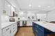1680 Logan, Roselle, IL 60172
