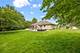 1680 Logan, Roselle, IL 60172