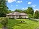 1680 Logan, Roselle, IL 60172