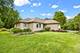 1680 Logan, Roselle, IL 60172