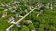 1680 Logan, Roselle, IL 60172